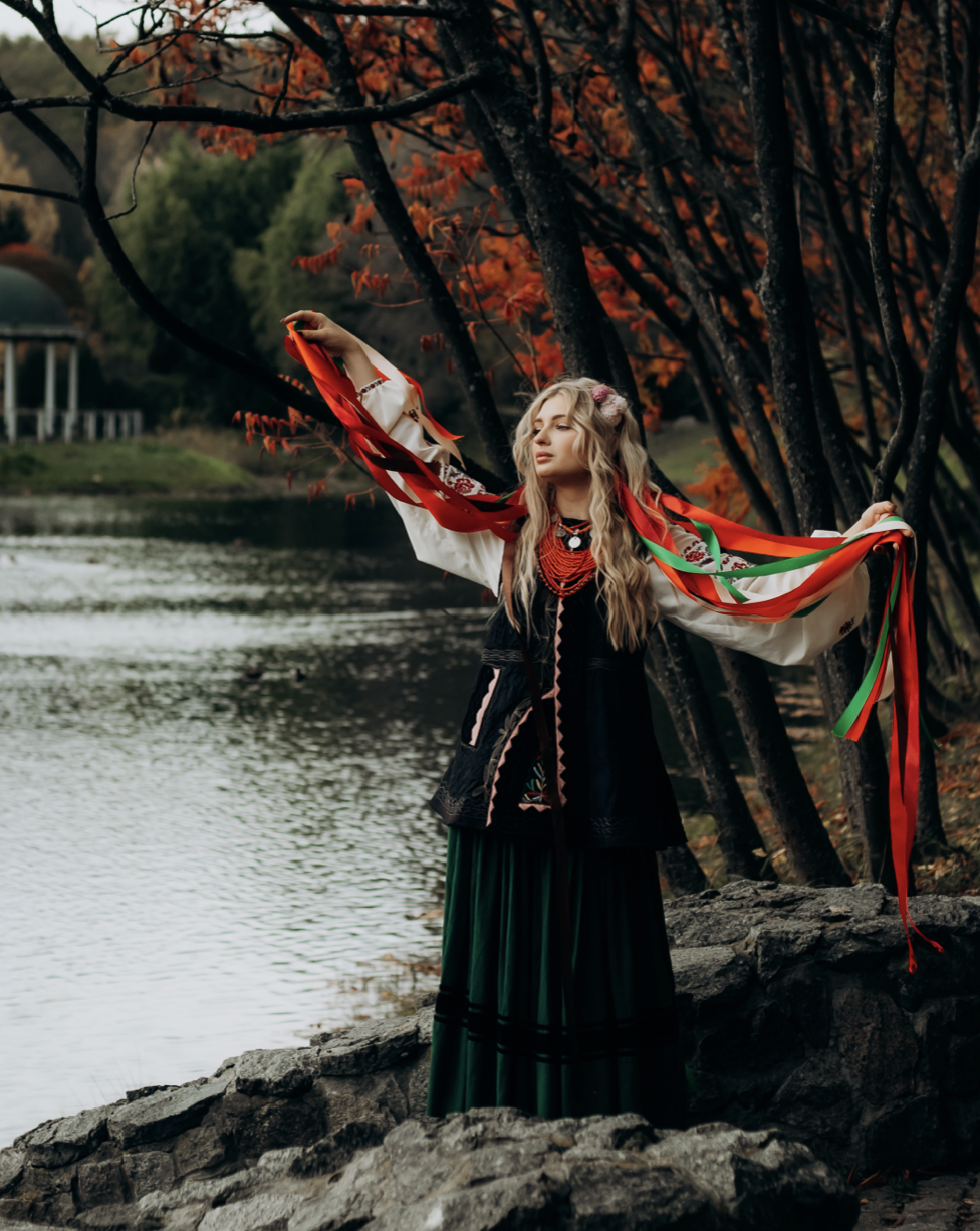 Виточка из "Холостяка": Даже хейтеры расстроились, когда узнали, что я уехала домой